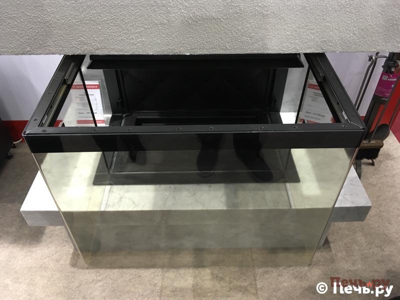 монтаж и эксплуатация монтаж и эксплуатация