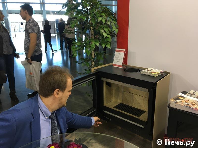 Supra Gabriel Taupe salon_kaminov_2017_20.jpg