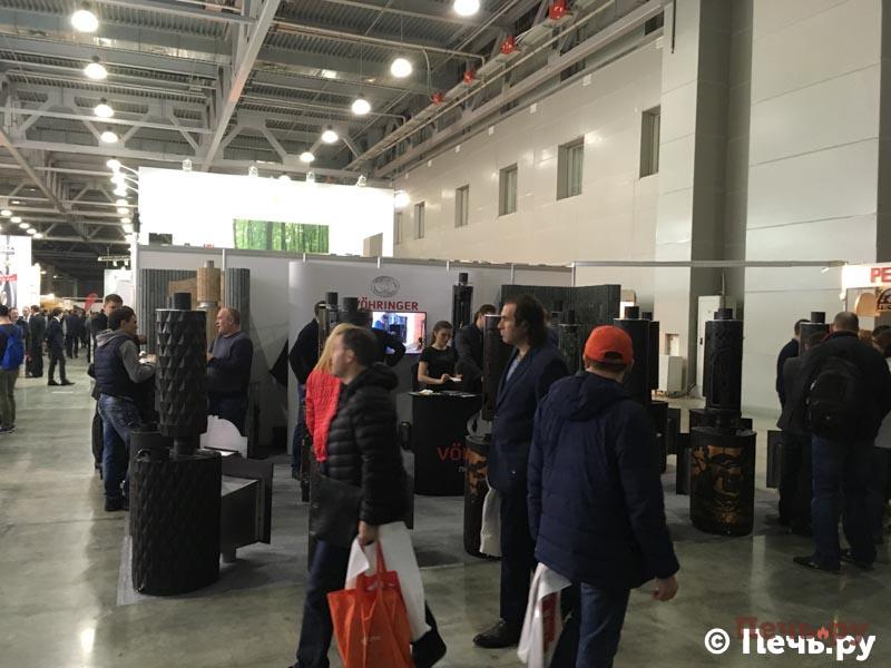 Ферингер 1 salon_kaminov_2017_27.jpg