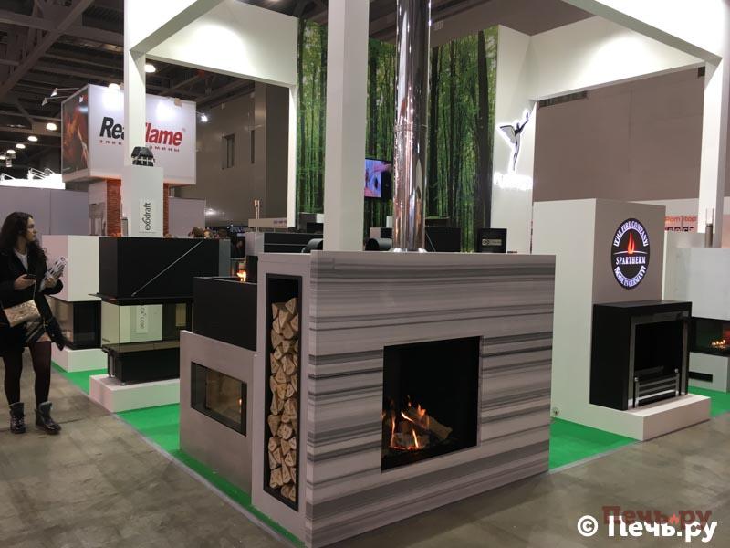 биокамины salon_kaminov_2017_33.jpg