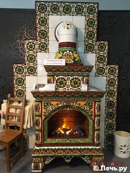 Кострома salon_kaminov_2017_36.jpg