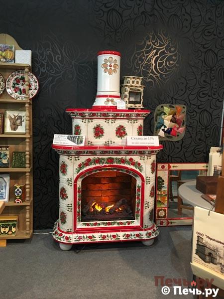 Прованс salon_kaminov_2017_37.jpg