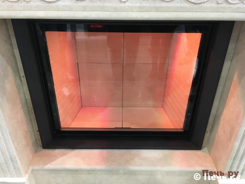 Brunner 4 salon_kaminov_2017_38.jpg