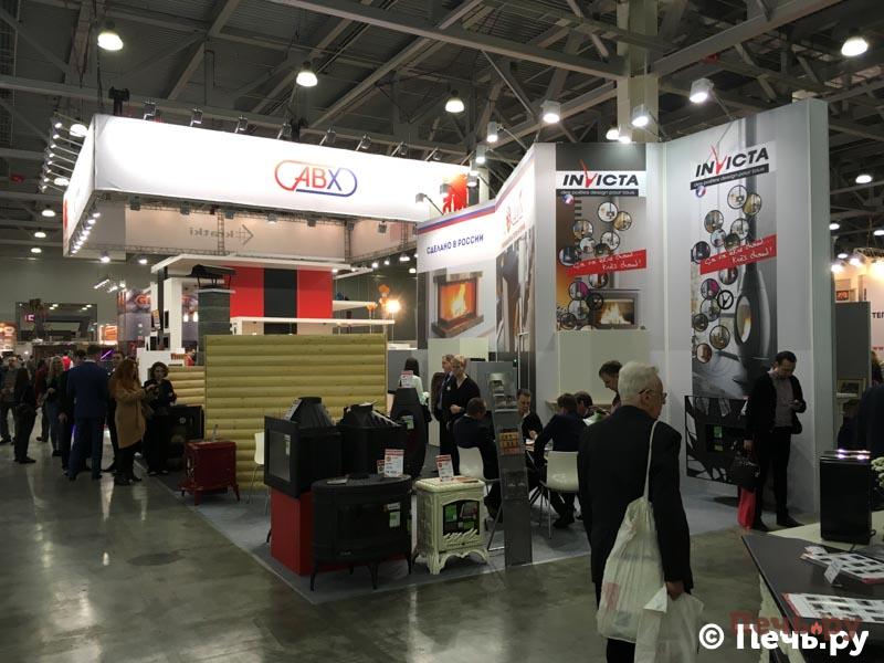 Стенды salon_kaminov_2017_39.jpg