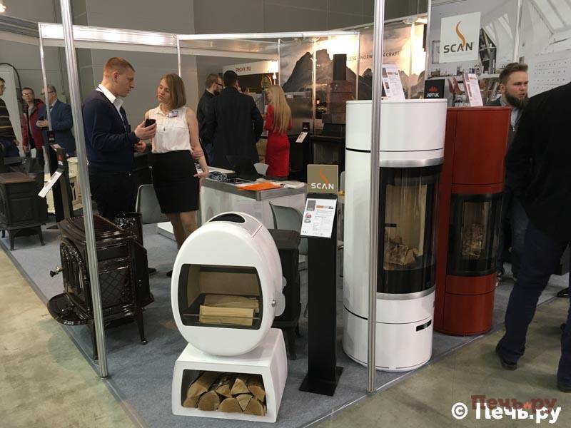 Jotul salon_kaminov_2017_42.jpg