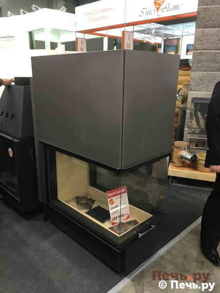 Дельта 900 три стекла salon_kaminov_2017_46.jpg