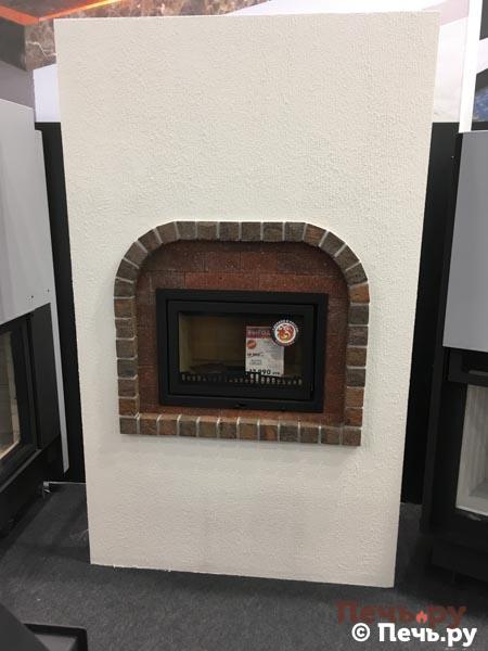 Альфа 600 salon_kaminov_2017_47.jpg