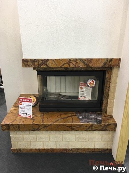 Альфа 700 L salon_kaminov_2017_49.jpg