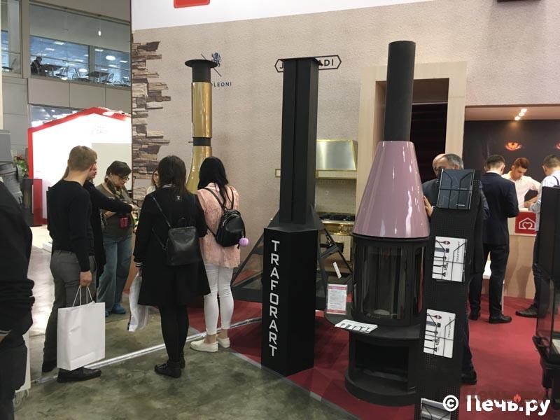Traforart salon_kaminov_2017_50.jpg