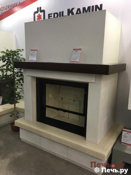 Cristal 90 salon_kaminov_2017_51.jpg