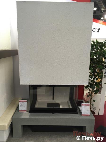 Edilkamin Windo 3 salon_kaminov_2017_52.jpg