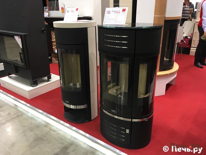 Хай тек salon_kaminov_2017_53.jpg