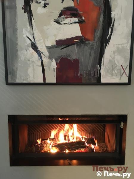 Brunner salon_kaminov_2017_59.jpg