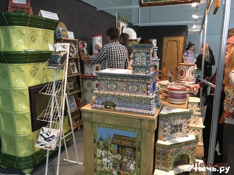 Кимрпечь salon_kaminov_2017_6.jpg