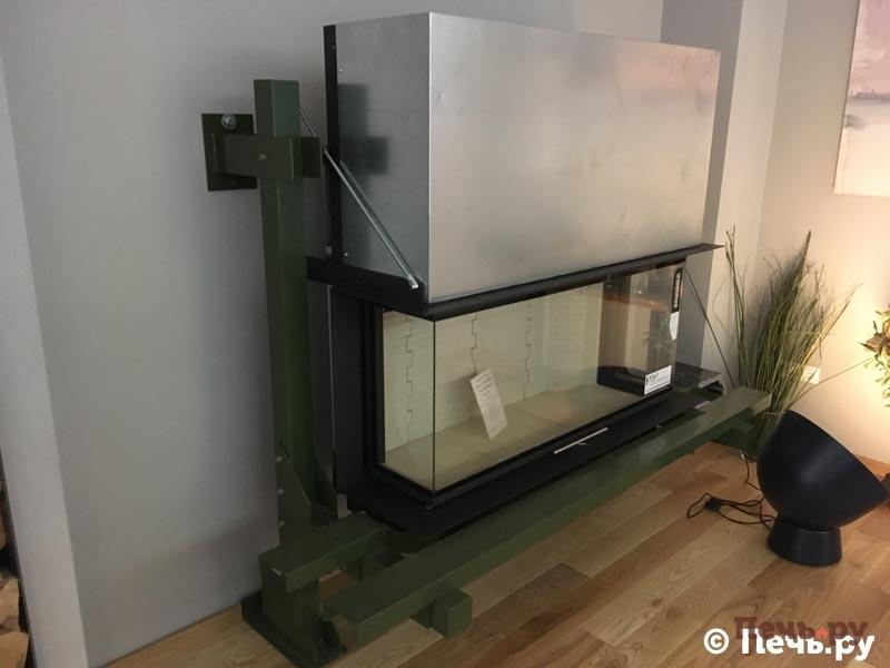 Brunner 3 salon_kaminov_2017_60.jpg