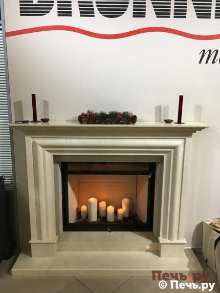 Brunner 2 salon_kaminov_2017_63.jpg