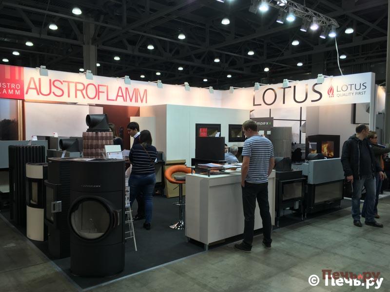 Austroflamm salon_kaminov_2017_66.jpg