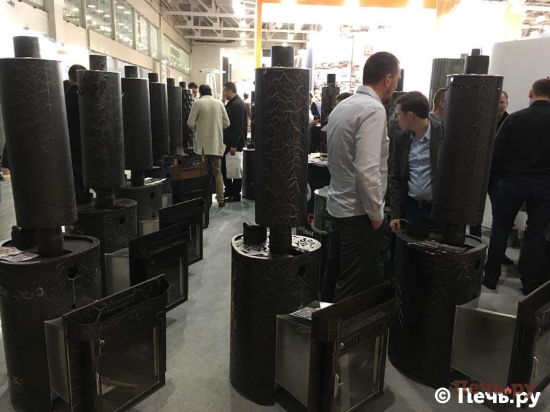 Ферингер salon_kaminov_2017_7.jpg