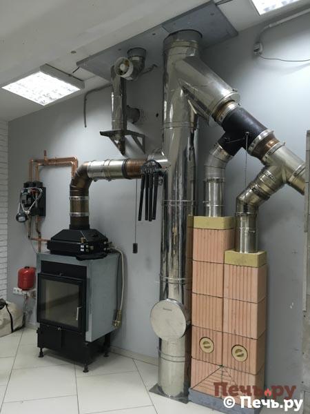 Hoxter salon_kaminov_2017_73.jpg