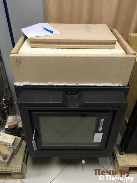 Brunner, подключаемая к системе теплонакопления salon_kaminov_2017_75.jpg