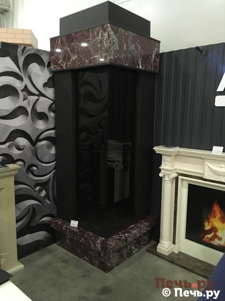 Дизайнерский камин salon_kaminov_2017_77.jpg