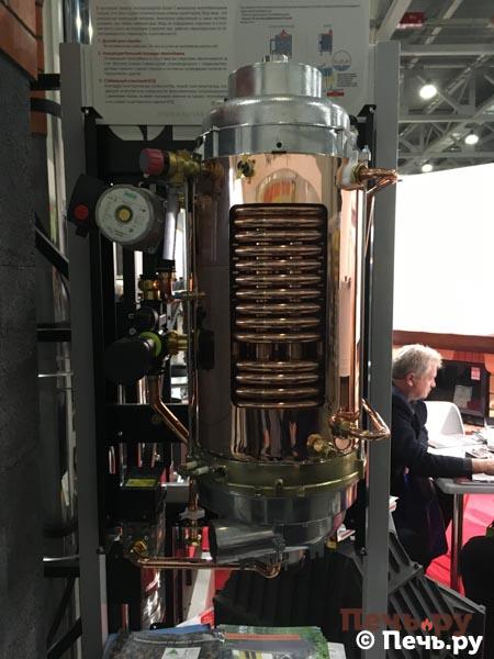 Теплообменник salon_kaminov_2017_78.jpg