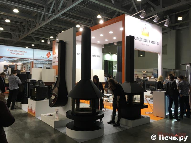 Rocal salon_kaminov_2017_8.jpg