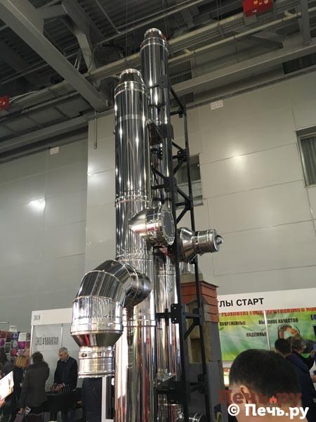 Феррум salon_kaminov_2017_80.jpg