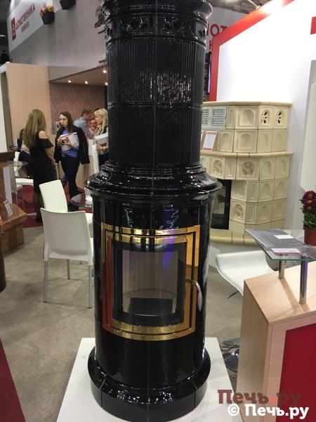 Bella Noche salon_kaminov_2017_86.jpg