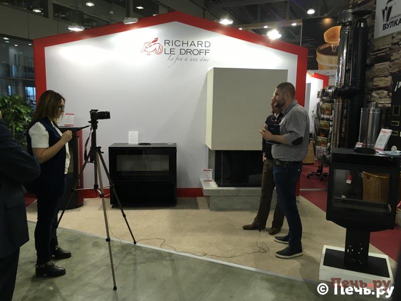 salon_kaminov_2017 salon_kaminov_2017_89.jpg