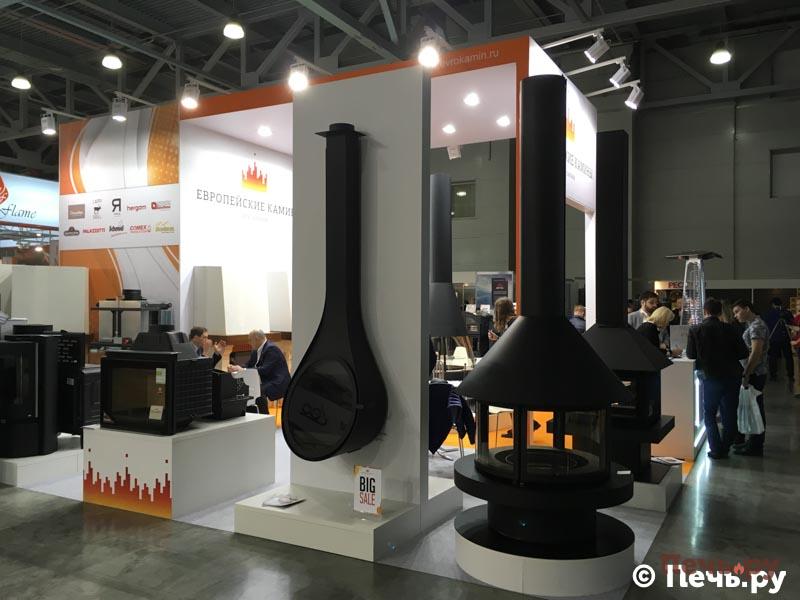 Rocal 1 salon_kaminov_2017_9.jpg