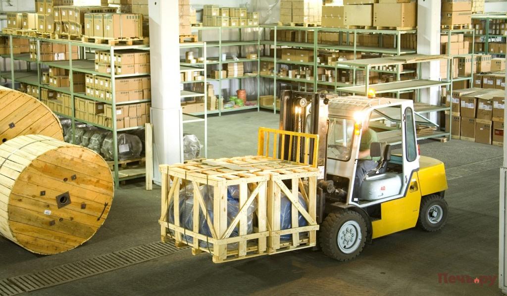 доставка.jpg доставка.jpg