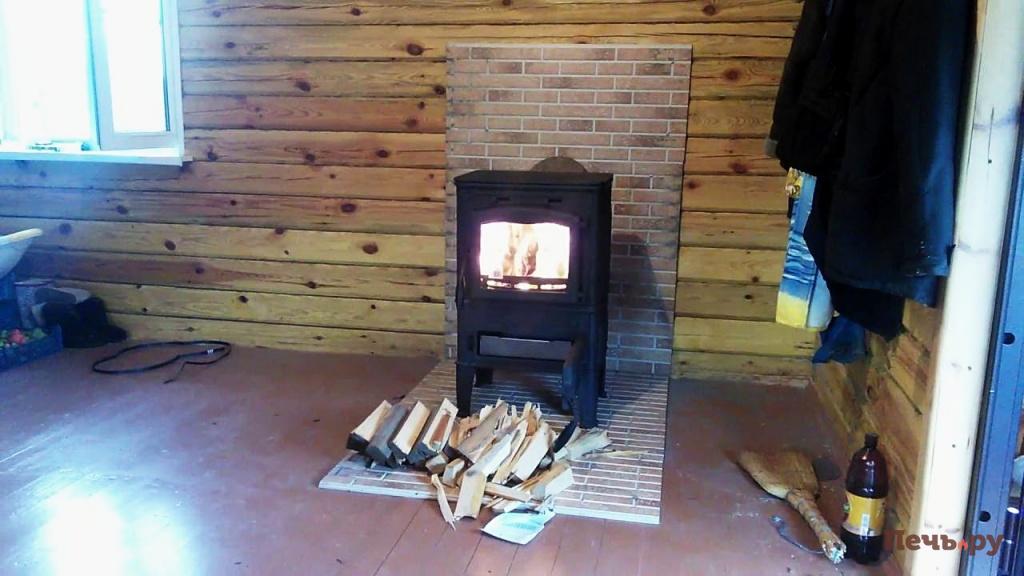 первая растопка первая растопка.jpg