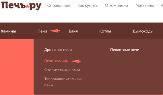 art_260118_1.png art_260118_1.png