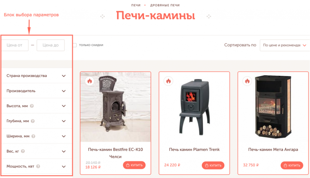 art_260118_2.png art_260118_2.png