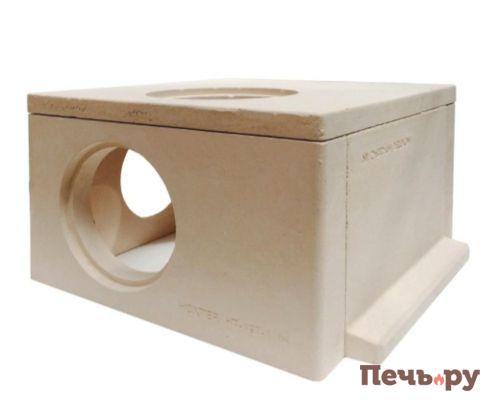 Nyrolit.jpg Nyrolit.jpg