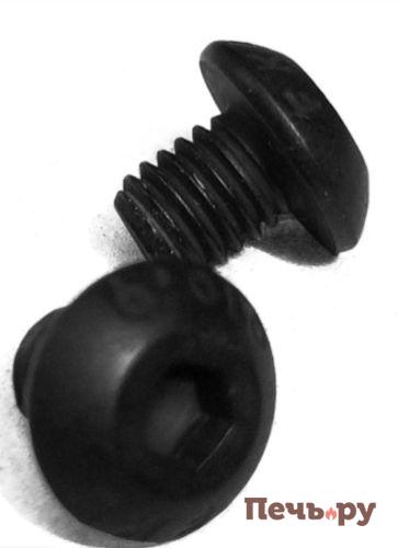 Крепеж агрессивные среды..jpg