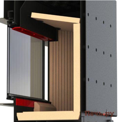 Подача воздуха вторичный дожиг..jpg
