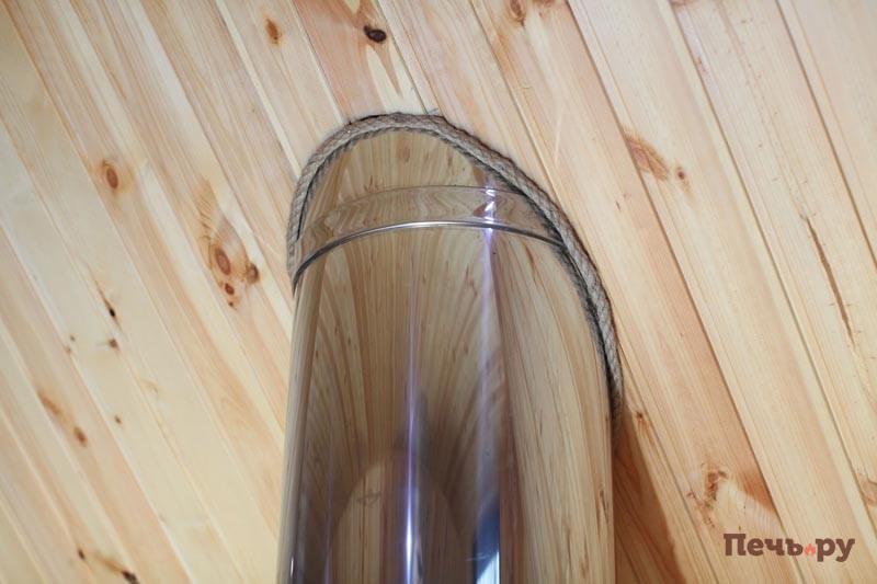 Как нельзя монтировать дымоход!.jpg