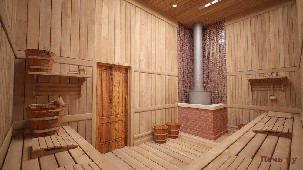 Дверь в парную дверь м.jpg