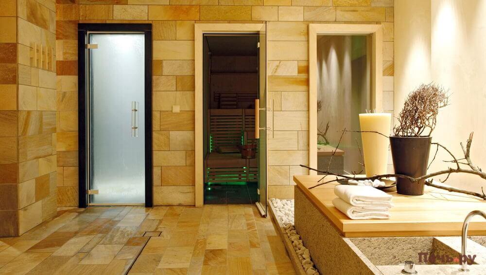 Дверь стекло дверь стекло1 м.jpg