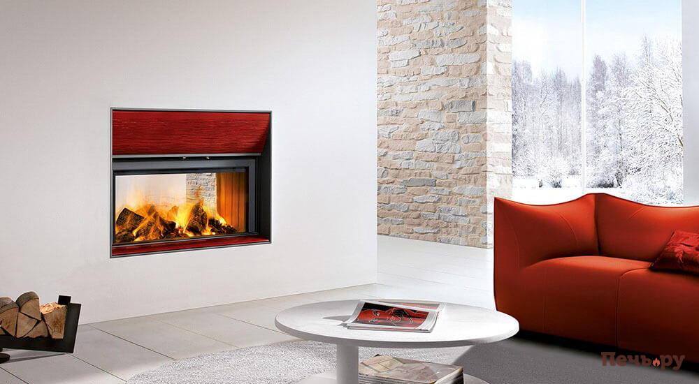 Piazzetta MA 263 B SL Piazzetta MA 263 B SL м.jpg