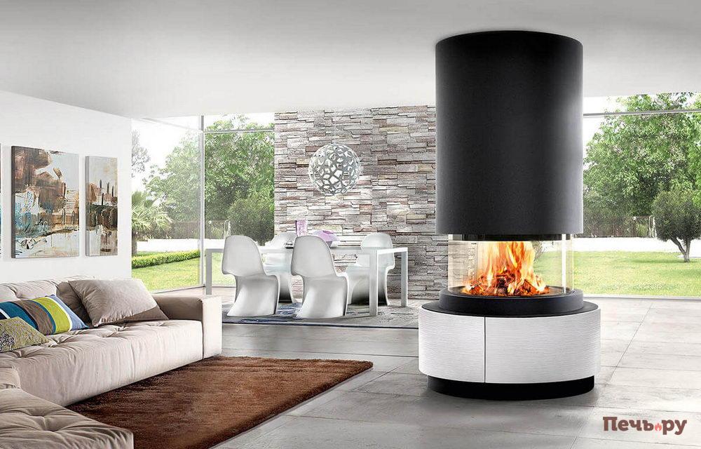 Piazzetta M 360 Т Piazzetta M 360 Т м.jpg