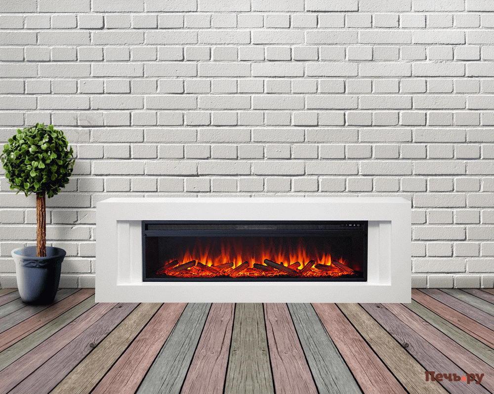 57_120179_Royal-Flame-Vision-60-LOG-LED-m.jpg 57_120179_Royal-Flame-Vision-60-LOG-LED-m.jpg