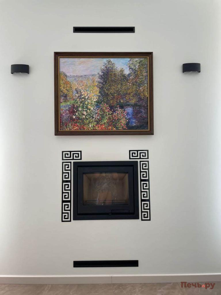 photo_2023-04-12_18-12-19 (1).jpg