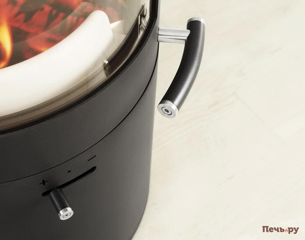 Управление горением 2 м.jpg