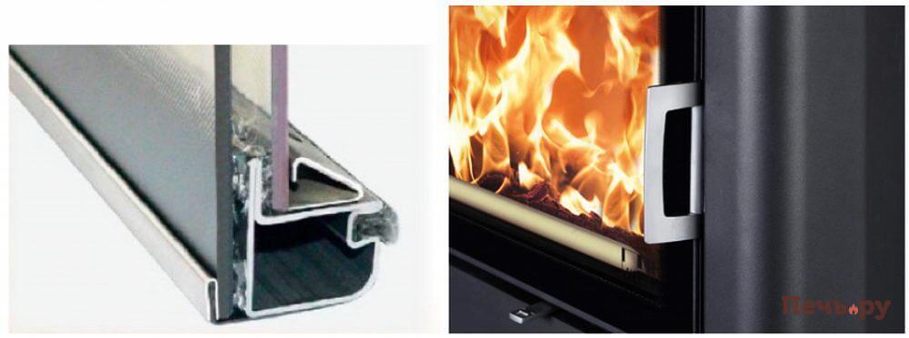 Самоочистка стекла 4.jpg