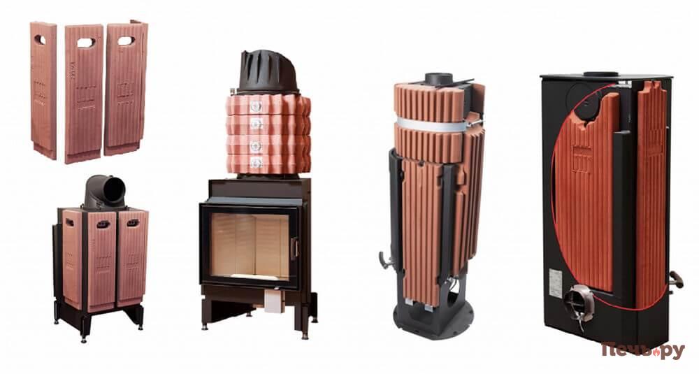 Системы аккумулирования тепла 5.jpg