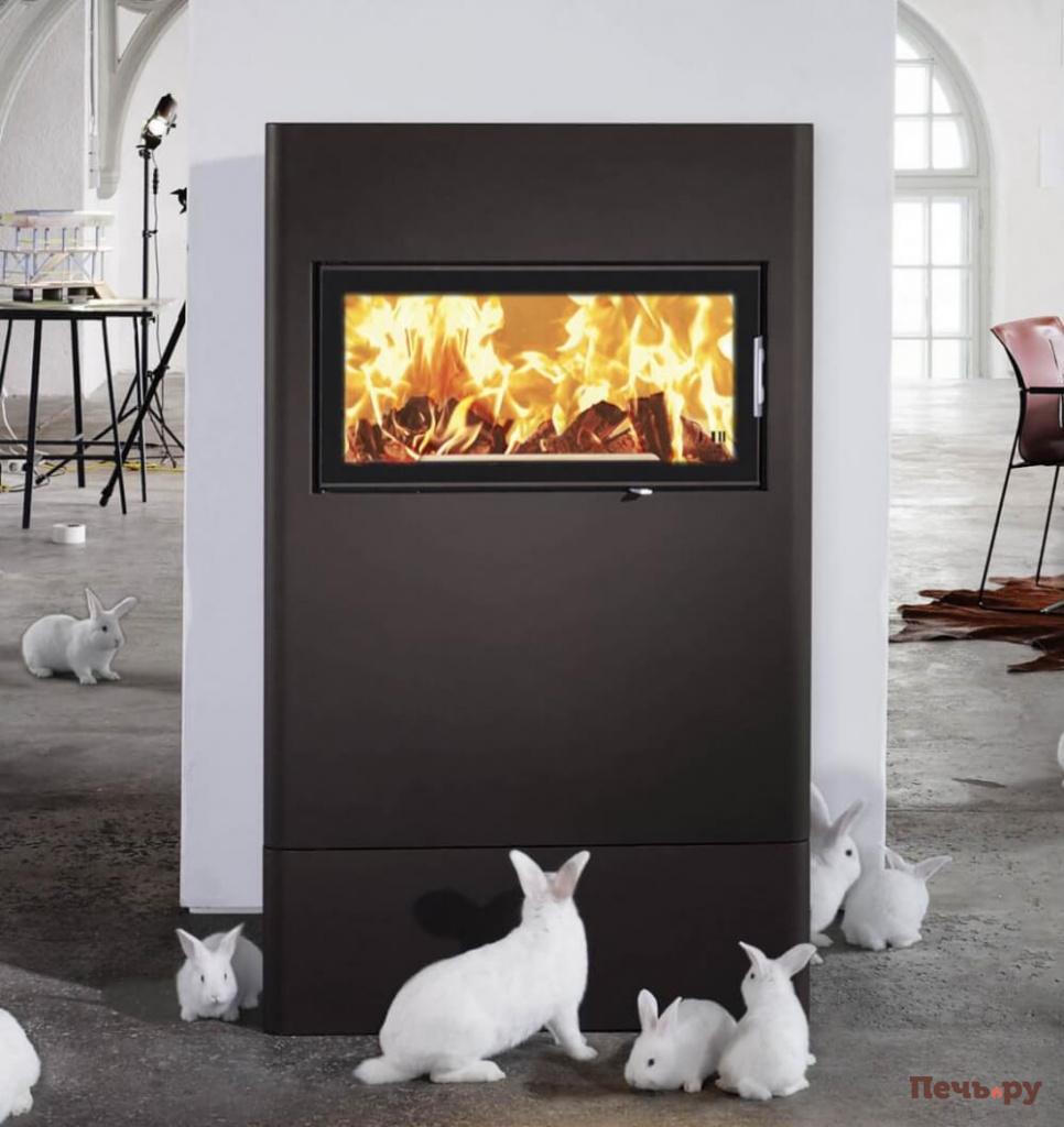 Экологичность 6.jpg