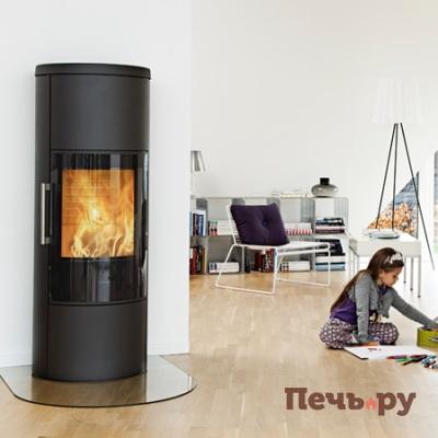 hwam_3660-heat_storing-produkt.jpg